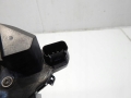 5c7f1dccd6f1065eaf0694db6b2acee1