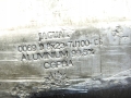 547ce31305ee7a049ee348dad8ad4411