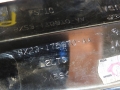e05c4514ddc71d08b421209de8a71985