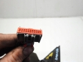 25b36942b398c9de43eb197ccfbb3575
