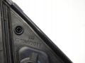 da9f20ac492789a17b43aba6c007250d