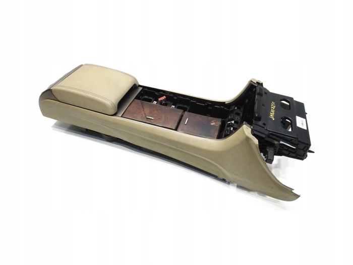 602848e7e0ab6524a8fb714a688f2534