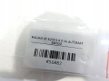 fd9628ab73394267800e5da6260cc470