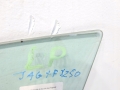 d82c1b9bd502e28d7f09aa9e8921ef71