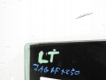 81cfaeb9821b73f0976805e4e49a4da2