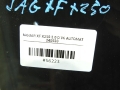 41dcb670a198be39b859dea2c51810ff