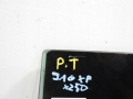 a9be6720723a0808bd1fde72efbe2262