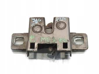 ZAMEK MASKI PRAWY JAGUAR XF X250 8X2316700AC