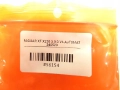 14e17751455c8abda18d6b3effe97aa0