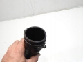 f76bef2dcedaf6aeabfb368078172504