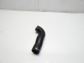 e307ed9ca941bd067ed3accbd615a3e2