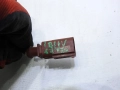1dba1df008ae58ef048ada75781f27ed