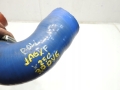 06ae180cab0c27c679181eedb1b16925