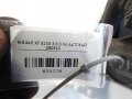 eb4613e48170bec0380e1910b9c71c25