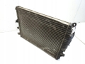 540e91da6faf50ce6d7c2b5a94c55fcc