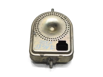 SYRENA ALARMU ALARM JAGUAR XF X250 6G9N-19G229-DF