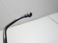63003838a92204edc74a015ea81b85ae
