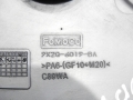 c684ff65e2feded2a1ec799598c93200