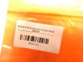 f93daf8e43f6c5a5d62f4badce212870
