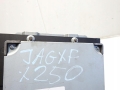 c4834633969eb917ddc5814d9c915b51