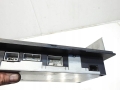 ce8b47dcb754100f04eb0bf000ab64aa