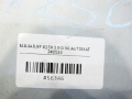 5cd1fc754ac12e0ba737982b1665d12b