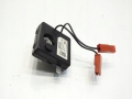 a4746ad1209d0aa53640dd5061656dca