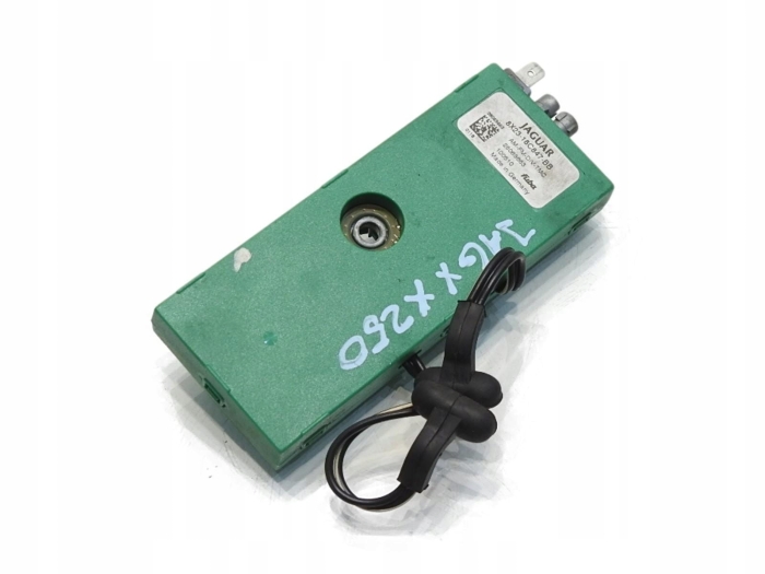 dc80dc6572a4111bb7cfee10cff6cc40