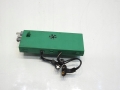388050c54ec0e9166c2e4606de7b3139