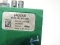 315a2ec3aae7617966dff5d459172436
