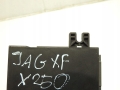 8cd1a14dd27ecce0c43f8a730537a956