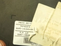 dc80c16a207369d2762dd68cdc023b76