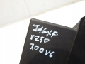 db8d4f7eb1690d2e0062da0d71b8d6f7