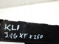 9c14141d7b6c892325de1f6ee9cd1e2b