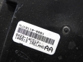 dcffeee373fc9265de802cad15c5ad0b