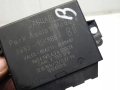 44ad799e3b930150e719aec35eff2548