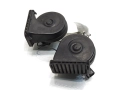 cdd6dce607c253cdf166d48e9af21cb3
