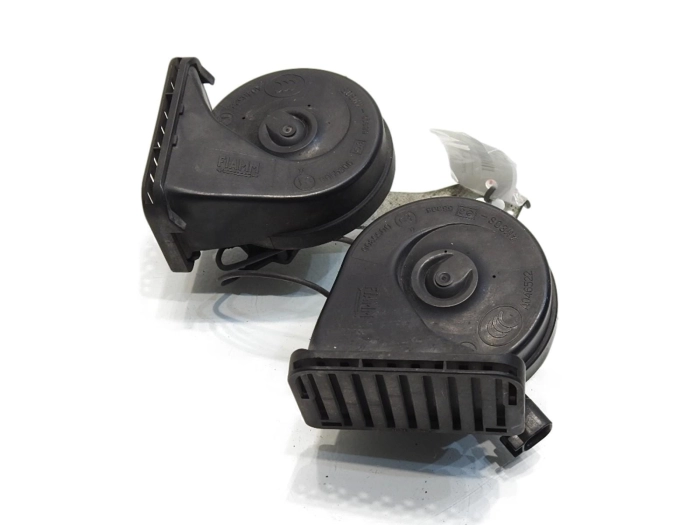 cdd6dce607c253cdf166d48e9af21cb3