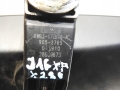56062493d8a2893617ec7fa72090d37a