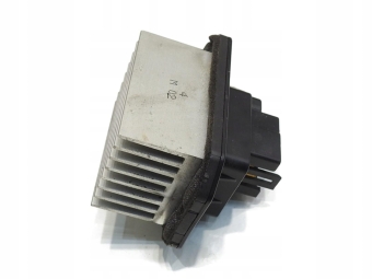REZYSTOR OPORNICA JAGUAR XF X250 077800-1020