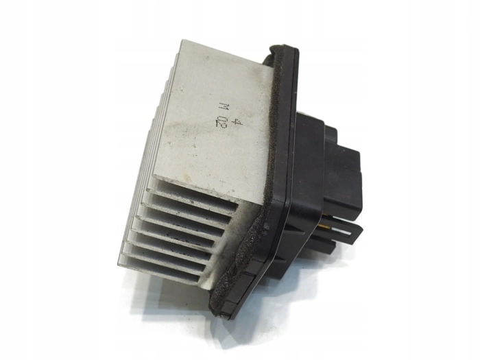 dde945915639e29665928330b197a841