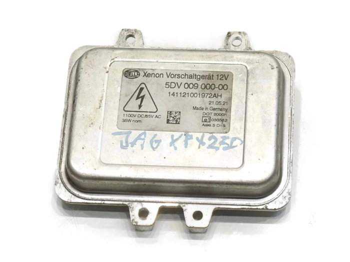 f73a43cc0b2accada44ca723df158b83