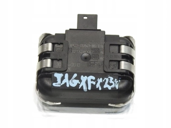 SENSOR DESZCZU JAGUAR XF X250 8X23-17D547-BD 321328000