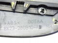 0687375e77bbc5337fa3e0befdd59e9f