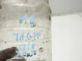 814ac25254a12cde0260a434d93ef80a
