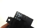 afdeb6a77b193cbca7b7f42528ca8faf