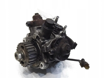 POMPA WTRYSKOWA JAGUAR XF X250 3.0 D V6 9X2Q9B395CA 0445010614