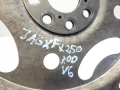 eb5db9090e08d637be7b3a43bd4c6147