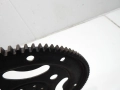 337a50045c9a482c532c647ec8b30d2b