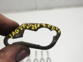 360a0995ce8c265efdfbd1de0597cc0c